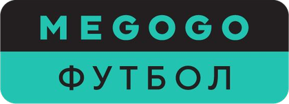 Телеканал у передплаті MEGOGO