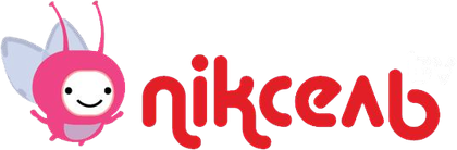 Телеканал у передплаті MEGOGO