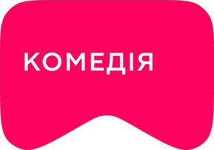 Телеканал у передплаті MEGOGO