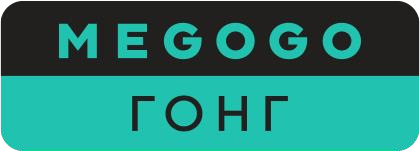 Телеканал у передплаті MEGOGO