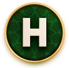 Телеканал у передплаті MEGOGO