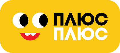 Телеканал у передплаті MEGOGO