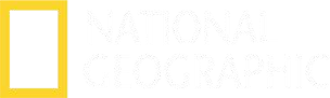 Телеканал у передплаті MEGOGO